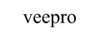 VEEPRO