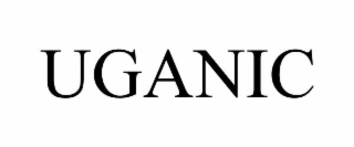 UGANIC