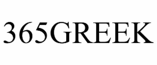 365GREEK