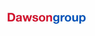 DAWSONGROUP