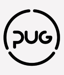 PUG