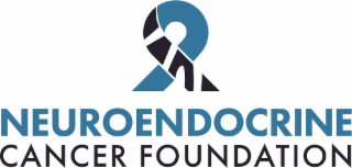 NEUROENDOCRINE CANCER FOUNDATION