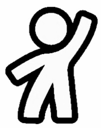 Image Trademark