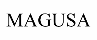 MAGUSA