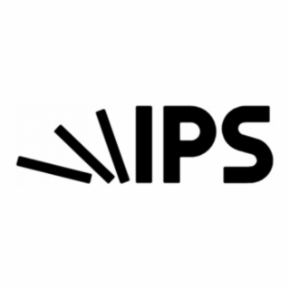 IPS