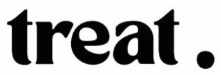 TREAT