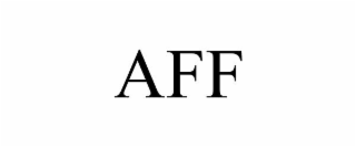 AFF