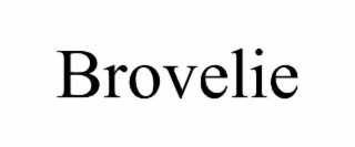 BROVELIE