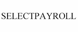 SELECTPAYROLL