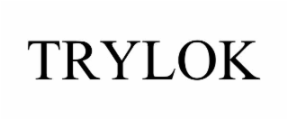 TRYLOK
