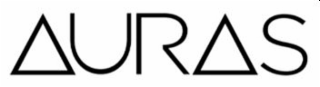 AURAS