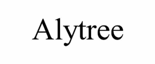 ALYTREE