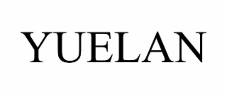 YUELAN