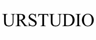 URSTUDIO