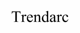 TRENDARC