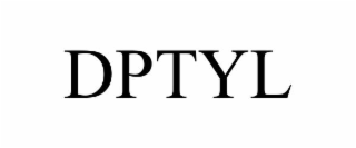 DPTYL