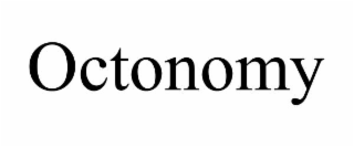 OCTONOMY