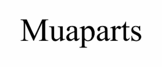 MUAPARTS