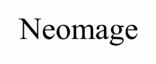 NEOMAGE