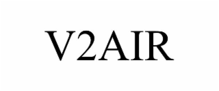 V2AIR