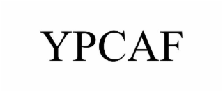 YPCAF