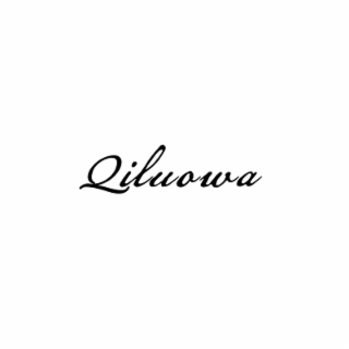 QILUOWA