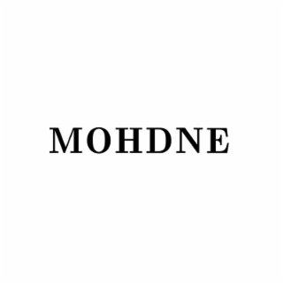 MOHDNE