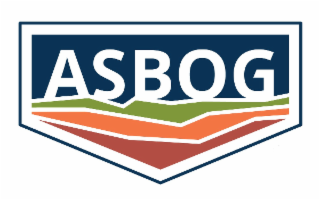 ASBOG