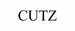 CUTZ