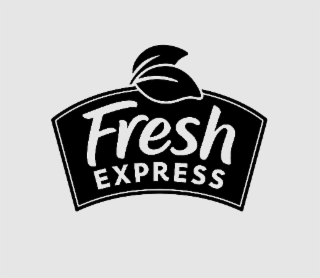 FRESH EXPRESS