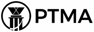 PTMA