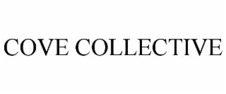 COVE COLLECTIVE