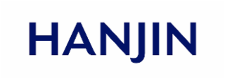 HANJIN