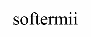 SOFTERMII
