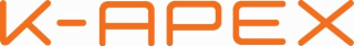 K-APEX