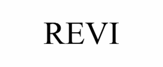 REVI