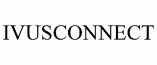 IVUSCONNECT