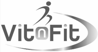 VIT N FIT