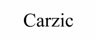 CARZIC