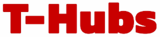 T-HUBS