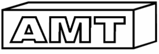 A M T