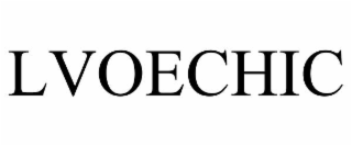LVOECHIC