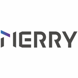 MERRY