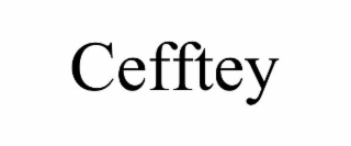 CEFFTEY