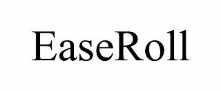 EASEROLL