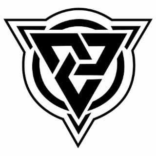 Image Trademark