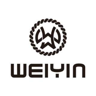 WEIYIN