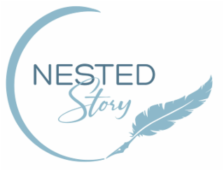 NESTED STORY