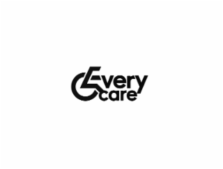 EVERYCARE