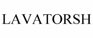 LAVATORSH